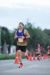 BIB: 
                            <button type="button" onclick="openModal(27891429)" class="btn btn-primary btn-sm float-right btn-popup" data-toggle="modal" data-target=".modal-high-quality">
                        <i class="fas fa-shopping-cart"></i> Add to Cart
                    </button>
                                            <button type="button" onclick="isThisMe(27891429, true)" class="btn btn-success btn-sm float-right btn-popup btn-isme hidden" data-toggle="tooltip" data-placement="bottom" title="นี่คือรูปของคุณใช่ไหม คลิกที่นี่เพื่อเอาเข้าอัลบั้ม">
                        <i class="fas fa-plus"></i> Add to album
                    </button>
                    <button type="button" onclick="isThisMe(27891429, false)" class="btn btn-warning btn-sm float-right btn-popup btn-isnotme hidden">
                        <i class="fas fa-ban"></i> Remove from album
                    </button>