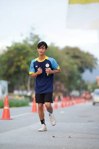 BIB: 
                            <button type="button" onclick="openModal(27898251)" class="btn btn-primary btn-sm float-right btn-popup" data-toggle="modal" data-target=".modal-high-quality">
                        <i class="fas fa-shopping-cart"></i> Add to Cart
                    </button>
                                            <button type="button" onclick="isThisMe(27898251, true)" class="btn btn-success btn-sm float-right btn-popup btn-isme hidden" data-toggle="tooltip" data-placement="bottom" title="นี่คือรูปของคุณใช่ไหม คลิกที่นี่เพื่อเอาเข้าอัลบั้ม">
                        <i class="fas fa-plus"></i> Add to album
                    </button>
                    <button type="button" onclick="isThisMe(27898251, false)" class="btn btn-warning btn-sm float-right btn-popup btn-isnotme hidden">
                        <i class="fas fa-ban"></i> Remove from album
                    </button>