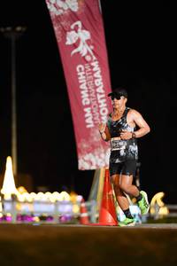 BIB: 
                            <button type="button" onclick="openModal(27881779)" class="btn btn-primary btn-sm float-right btn-popup" data-toggle="modal" data-target=".modal-high-quality">
                        <i class="fas fa-shopping-cart"></i> Add to Cart
                    </button>
                                            <button type="button" onclick="isThisMe(27881779, true)" class="btn btn-success btn-sm float-right btn-popup btn-isme hidden" data-toggle="tooltip" data-placement="bottom" title="นี่คือรูปของคุณใช่ไหม คลิกที่นี่เพื่อเอาเข้าอัลบั้ม">
                        <i class="fas fa-plus"></i> Add to album
                    </button>
                    <button type="button" onclick="isThisMe(27881779, false)" class="btn btn-warning btn-sm float-right btn-popup btn-isnotme hidden">
                        <i class="fas fa-ban"></i> Remove from album
                    </button>