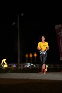 BIB: 
                            <button type="button" onclick="openModal(27881855)" class="btn btn-primary btn-sm float-right btn-popup" data-toggle="modal" data-target=".modal-high-quality">
                        <i class="fas fa-shopping-cart"></i> Add to Cart
                    </button>
                                            <button type="button" onclick="isThisMe(27881855, true)" class="btn btn-success btn-sm float-right btn-popup btn-isme hidden" data-toggle="tooltip" data-placement="bottom" title="นี่คือรูปของคุณใช่ไหม คลิกที่นี่เพื่อเอาเข้าอัลบั้ม">
                        <i class="fas fa-plus"></i> Add to album
                    </button>
                    <button type="button" onclick="isThisMe(27881855, false)" class="btn btn-warning btn-sm float-right btn-popup btn-isnotme hidden">
                        <i class="fas fa-ban"></i> Remove from album
                    </button>