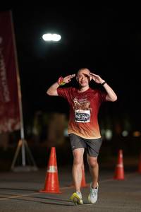 BIB: 
                            <button type="button" onclick="openModal(27882086)" class="btn btn-primary btn-sm float-right btn-popup" data-toggle="modal" data-target=".modal-high-quality">
                        <i class="fas fa-shopping-cart"></i> Add to Cart
                    </button>
                                            <button type="button" onclick="isThisMe(27882086, true)" class="btn btn-success btn-sm float-right btn-popup btn-isme hidden" data-toggle="tooltip" data-placement="bottom" title="นี่คือรูปของคุณใช่ไหม คลิกที่นี่เพื่อเอาเข้าอัลบั้ม">
                        <i class="fas fa-plus"></i> Add to album
                    </button>
                    <button type="button" onclick="isThisMe(27882086, false)" class="btn btn-warning btn-sm float-right btn-popup btn-isnotme hidden">
                        <i class="fas fa-ban"></i> Remove from album
                    </button>