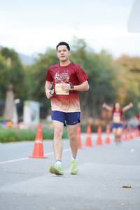 BIB: 
                            <button type="button" onclick="openModal(27898710)" class="btn btn-primary btn-sm float-right btn-popup" data-toggle="modal" data-target=".modal-high-quality">
                        <i class="fas fa-shopping-cart"></i> Add to Cart
                    </button>
                                            <button type="button" onclick="isThisMe(27898710, true)" class="btn btn-success btn-sm float-right btn-popup btn-isme hidden" data-toggle="tooltip" data-placement="bottom" title="นี่คือรูปของคุณใช่ไหม คลิกที่นี่เพื่อเอาเข้าอัลบั้ม">
                        <i class="fas fa-plus"></i> Add to album
                    </button>
                    <button type="button" onclick="isThisMe(27898710, false)" class="btn btn-warning btn-sm float-right btn-popup btn-isnotme hidden">
                        <i class="fas fa-ban"></i> Remove from album
                    </button>