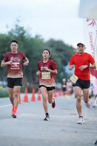 BIB: 
                            <button type="button" onclick="openModal(27891179)" class="btn btn-primary btn-sm float-right btn-popup" data-toggle="modal" data-target=".modal-high-quality">
                        <i class="fas fa-shopping-cart"></i> Add to Cart
                    </button>
                                            <button type="button" onclick="isThisMe(27891179, true)" class="btn btn-success btn-sm float-right btn-popup btn-isme hidden" data-toggle="tooltip" data-placement="bottom" title="นี่คือรูปของคุณใช่ไหม คลิกที่นี่เพื่อเอาเข้าอัลบั้ม">
                        <i class="fas fa-plus"></i> Add to album
                    </button>
                    <button type="button" onclick="isThisMe(27891179, false)" class="btn btn-warning btn-sm float-right btn-popup btn-isnotme hidden">
                        <i class="fas fa-ban"></i> Remove from album
                    </button>