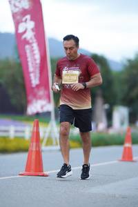 BIB: 
                            <button type="button" onclick="openModal(27898884)" class="btn btn-primary btn-sm float-right btn-popup" data-toggle="modal" data-target=".modal-high-quality">
                        <i class="fas fa-shopping-cart"></i> Add to Cart
                    </button>
                                            <button type="button" onclick="isThisMe(27898884, true)" class="btn btn-success btn-sm float-right btn-popup btn-isme hidden" data-toggle="tooltip" data-placement="bottom" title="นี่คือรูปของคุณใช่ไหม คลิกที่นี่เพื่อเอาเข้าอัลบั้ม">
                        <i class="fas fa-plus"></i> Add to album
                    </button>
                    <button type="button" onclick="isThisMe(27898884, false)" class="btn btn-warning btn-sm float-right btn-popup btn-isnotme hidden">
                        <i class="fas fa-ban"></i> Remove from album
                    </button>