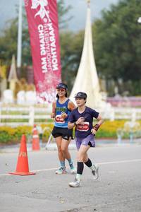 BIB: 
                            <button type="button" onclick="openModal(27902507)" class="btn btn-primary btn-sm float-right btn-popup" data-toggle="modal" data-target=".modal-high-quality">
                        <i class="fas fa-shopping-cart"></i> Add to Cart
                    </button>
                                            <button type="button" onclick="isThisMe(27902507, true)" class="btn btn-success btn-sm float-right btn-popup btn-isme hidden" data-toggle="tooltip" data-placement="bottom" title="นี่คือรูปของคุณใช่ไหม คลิกที่นี่เพื่อเอาเข้าอัลบั้ม">
                        <i class="fas fa-plus"></i> Add to album
                    </button>
                    <button type="button" onclick="isThisMe(27902507, false)" class="btn btn-warning btn-sm float-right btn-popup btn-isnotme hidden">
                        <i class="fas fa-ban"></i> Remove from album
                    </button>