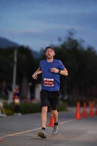 BIB: 
                            <button type="button" onclick="openModal(27892080)" class="btn btn-primary btn-sm float-right btn-popup" data-toggle="modal" data-target=".modal-high-quality">
                        <i class="fas fa-shopping-cart"></i> Add to Cart
                    </button>
                                            <button type="button" onclick="isThisMe(27892080, true)" class="btn btn-success btn-sm float-right btn-popup btn-isme hidden" data-toggle="tooltip" data-placement="bottom" title="นี่คือรูปของคุณใช่ไหม คลิกที่นี่เพื่อเอาเข้าอัลบั้ม">
                        <i class="fas fa-plus"></i> Add to album
                    </button>
                    <button type="button" onclick="isThisMe(27892080, false)" class="btn btn-warning btn-sm float-right btn-popup btn-isnotme hidden">
                        <i class="fas fa-ban"></i> Remove from album
                    </button>