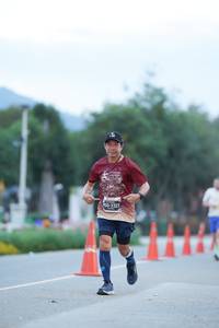 BIB: 
                            <button type="button" onclick="openModal(27891105)" class="btn btn-primary btn-sm float-right btn-popup" data-toggle="modal" data-target=".modal-high-quality">
                        <i class="fas fa-shopping-cart"></i> Add to Cart
                    </button>
                                            <button type="button" onclick="isThisMe(27891105, true)" class="btn btn-success btn-sm float-right btn-popup btn-isme hidden" data-toggle="tooltip" data-placement="bottom" title="นี่คือรูปของคุณใช่ไหม คลิกที่นี่เพื่อเอาเข้าอัลบั้ม">
                        <i class="fas fa-plus"></i> Add to album
                    </button>
                    <button type="button" onclick="isThisMe(27891105, false)" class="btn btn-warning btn-sm float-right btn-popup btn-isnotme hidden">
                        <i class="fas fa-ban"></i> Remove from album
                    </button>