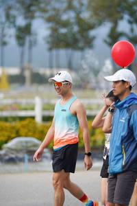 BIB: 
                            <button type="button" onclick="openModal(27902577)" class="btn btn-primary btn-sm float-right btn-popup" data-toggle="modal" data-target=".modal-high-quality">
                        <i class="fas fa-shopping-cart"></i> Add to Cart
                    </button>
                                            <button type="button" onclick="isThisMe(27902577, true)" class="btn btn-success btn-sm float-right btn-popup btn-isme hidden" data-toggle="tooltip" data-placement="bottom" title="นี่คือรูปของคุณใช่ไหม คลิกที่นี่เพื่อเอาเข้าอัลบั้ม">
                        <i class="fas fa-plus"></i> Add to album
                    </button>
                    <button type="button" onclick="isThisMe(27902577, false)" class="btn btn-warning btn-sm float-right btn-popup btn-isnotme hidden">
                        <i class="fas fa-ban"></i> Remove from album
                    </button>