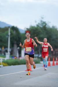 BIB: 
                            <button type="button" onclick="openModal(27891453)" class="btn btn-primary btn-sm float-right btn-popup" data-toggle="modal" data-target=".modal-high-quality">
                        <i class="fas fa-shopping-cart"></i> Add to Cart
                    </button>
                                            <button type="button" onclick="isThisMe(27891453, true)" class="btn btn-success btn-sm float-right btn-popup btn-isme hidden" data-toggle="tooltip" data-placement="bottom" title="นี่คือรูปของคุณใช่ไหม คลิกที่นี่เพื่อเอาเข้าอัลบั้ม">
                        <i class="fas fa-plus"></i> Add to album
                    </button>
                    <button type="button" onclick="isThisMe(27891453, false)" class="btn btn-warning btn-sm float-right btn-popup btn-isnotme hidden">
                        <i class="fas fa-ban"></i> Remove from album
                    </button>