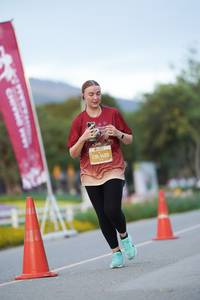 BIB: 
                            <button type="button" onclick="openModal(27898489)" class="btn btn-primary btn-sm float-right btn-popup" data-toggle="modal" data-target=".modal-high-quality">
                        <i class="fas fa-shopping-cart"></i> Add to Cart
                    </button>
                                            <button type="button" onclick="isThisMe(27898489, true)" class="btn btn-success btn-sm float-right btn-popup btn-isme hidden" data-toggle="tooltip" data-placement="bottom" title="นี่คือรูปของคุณใช่ไหม คลิกที่นี่เพื่อเอาเข้าอัลบั้ม">
                        <i class="fas fa-plus"></i> Add to album
                    </button>
                    <button type="button" onclick="isThisMe(27898489, false)" class="btn btn-warning btn-sm float-right btn-popup btn-isnotme hidden">
                        <i class="fas fa-ban"></i> Remove from album
                    </button>