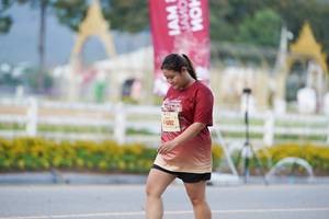 BIB: 
                            <button type="button" onclick="openModal(27903105)" class="btn btn-primary btn-sm float-right btn-popup" data-toggle="modal" data-target=".modal-high-quality">
                        <i class="fas fa-shopping-cart"></i> Add to Cart
                    </button>
                                            <button type="button" onclick="isThisMe(27903105, true)" class="btn btn-success btn-sm float-right btn-popup btn-isme hidden" data-toggle="tooltip" data-placement="bottom" title="นี่คือรูปของคุณใช่ไหม คลิกที่นี่เพื่อเอาเข้าอัลบั้ม">
                        <i class="fas fa-plus"></i> Add to album
                    </button>
                    <button type="button" onclick="isThisMe(27903105, false)" class="btn btn-warning btn-sm float-right btn-popup btn-isnotme hidden">
                        <i class="fas fa-ban"></i> Remove from album
                    </button>