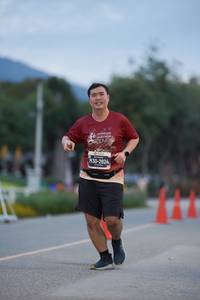 BIB: 
                            <button type="button" onclick="openModal(27891680)" class="btn btn-primary btn-sm float-right btn-popup" data-toggle="modal" data-target=".modal-high-quality">
                        <i class="fas fa-shopping-cart"></i> Add to Cart
                    </button>
                                            <button type="button" onclick="isThisMe(27891680, true)" class="btn btn-success btn-sm float-right btn-popup btn-isme hidden" data-toggle="tooltip" data-placement="bottom" title="นี่คือรูปของคุณใช่ไหม คลิกที่นี่เพื่อเอาเข้าอัลบั้ม">
                        <i class="fas fa-plus"></i> Add to album
                    </button>
                    <button type="button" onclick="isThisMe(27891680, false)" class="btn btn-warning btn-sm float-right btn-popup btn-isnotme hidden">
                        <i class="fas fa-ban"></i> Remove from album
                    </button>