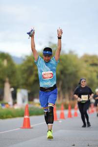 BIB: 
                            <button type="button" onclick="openModal(27903272)" class="btn btn-primary btn-sm float-right btn-popup" data-toggle="modal" data-target=".modal-high-quality">
                        <i class="fas fa-shopping-cart"></i> Add to Cart
                    </button>
                                            <button type="button" onclick="isThisMe(27903272, true)" class="btn btn-success btn-sm float-right btn-popup btn-isme hidden" data-toggle="tooltip" data-placement="bottom" title="นี่คือรูปของคุณใช่ไหม คลิกที่นี่เพื่อเอาเข้าอัลบั้ม">
                        <i class="fas fa-plus"></i> Add to album
                    </button>
                    <button type="button" onclick="isThisMe(27903272, false)" class="btn btn-warning btn-sm float-right btn-popup btn-isnotme hidden">
                        <i class="fas fa-ban"></i> Remove from album
                    </button>