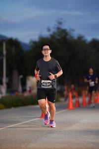 BIB: 
                            <button type="button" onclick="openModal(27892153)" class="btn btn-primary btn-sm float-right btn-popup" data-toggle="modal" data-target=".modal-high-quality">
                        <i class="fas fa-shopping-cart"></i> Add to Cart
                    </button>
                                            <button type="button" onclick="isThisMe(27892153, true)" class="btn btn-success btn-sm float-right btn-popup btn-isme hidden" data-toggle="tooltip" data-placement="bottom" title="นี่คือรูปของคุณใช่ไหม คลิกที่นี่เพื่อเอาเข้าอัลบั้ม">
                        <i class="fas fa-plus"></i> Add to album
                    </button>
                    <button type="button" onclick="isThisMe(27892153, false)" class="btn btn-warning btn-sm float-right btn-popup btn-isnotme hidden">
                        <i class="fas fa-ban"></i> Remove from album
                    </button>