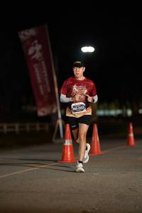 BIB: 
                            <button type="button" onclick="openModal(27882375)" class="btn btn-primary btn-sm float-right btn-popup" data-toggle="modal" data-target=".modal-high-quality">
                        <i class="fas fa-shopping-cart"></i> Add to Cart
                    </button>
                                            <button type="button" onclick="isThisMe(27882375, true)" class="btn btn-success btn-sm float-right btn-popup btn-isme hidden" data-toggle="tooltip" data-placement="bottom" title="นี่คือรูปของคุณใช่ไหม คลิกที่นี่เพื่อเอาเข้าอัลบั้ม">
                        <i class="fas fa-plus"></i> Add to album
                    </button>
                    <button type="button" onclick="isThisMe(27882375, false)" class="btn btn-warning btn-sm float-right btn-popup btn-isnotme hidden">
                        <i class="fas fa-ban"></i> Remove from album
                    </button>