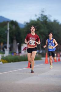 BIB: 
                            <button type="button" onclick="openModal(27891908)" class="btn btn-primary btn-sm float-right btn-popup" data-toggle="modal" data-target=".modal-high-quality">
                        <i class="fas fa-shopping-cart"></i> Add to Cart
                    </button>
                                            <button type="button" onclick="isThisMe(27891908, true)" class="btn btn-success btn-sm float-right btn-popup btn-isme hidden" data-toggle="tooltip" data-placement="bottom" title="นี่คือรูปของคุณใช่ไหม คลิกที่นี่เพื่อเอาเข้าอัลบั้ม">
                        <i class="fas fa-plus"></i> Add to album
                    </button>
                    <button type="button" onclick="isThisMe(27891908, false)" class="btn btn-warning btn-sm float-right btn-popup btn-isnotme hidden">
                        <i class="fas fa-ban"></i> Remove from album
                    </button>