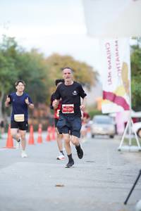 BIB: 
                            <button type="button" onclick="openModal(27898729)" class="btn btn-primary btn-sm float-right btn-popup" data-toggle="modal" data-target=".modal-high-quality">
                        <i class="fas fa-shopping-cart"></i> Add to Cart
                    </button>
                                            <button type="button" onclick="isThisMe(27898729, true)" class="btn btn-success btn-sm float-right btn-popup btn-isme hidden" data-toggle="tooltip" data-placement="bottom" title="นี่คือรูปของคุณใช่ไหม คลิกที่นี่เพื่อเอาเข้าอัลบั้ม">
                        <i class="fas fa-plus"></i> Add to album
                    </button>
                    <button type="button" onclick="isThisMe(27898729, false)" class="btn btn-warning btn-sm float-right btn-popup btn-isnotme hidden">
                        <i class="fas fa-ban"></i> Remove from album
                    </button>