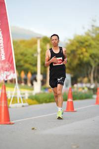 BIB: 
                            <button type="button" onclick="openModal(27903855)" class="btn btn-primary btn-sm float-right btn-popup" data-toggle="modal" data-target=".modal-high-quality">
                        <i class="fas fa-shopping-cart"></i> Add to Cart
                    </button>
                                            <button type="button" onclick="isThisMe(27903855, true)" class="btn btn-success btn-sm float-right btn-popup btn-isme hidden" data-toggle="tooltip" data-placement="bottom" title="นี่คือรูปของคุณใช่ไหม คลิกที่นี่เพื่อเอาเข้าอัลบั้ม">
                        <i class="fas fa-plus"></i> Add to album
                    </button>
                    <button type="button" onclick="isThisMe(27903855, false)" class="btn btn-warning btn-sm float-right btn-popup btn-isnotme hidden">
                        <i class="fas fa-ban"></i> Remove from album
                    </button>