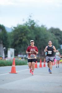 BIB: 
                            <button type="button" onclick="openModal(27891230)" class="btn btn-primary btn-sm float-right btn-popup" data-toggle="modal" data-target=".modal-high-quality">
                        <i class="fas fa-shopping-cart"></i> Add to Cart
                    </button>
                                            <button type="button" onclick="isThisMe(27891230, true)" class="btn btn-success btn-sm float-right btn-popup btn-isme hidden" data-toggle="tooltip" data-placement="bottom" title="นี่คือรูปของคุณใช่ไหม คลิกที่นี่เพื่อเอาเข้าอัลบั้ม">
                        <i class="fas fa-plus"></i> Add to album
                    </button>
                    <button type="button" onclick="isThisMe(27891230, false)" class="btn btn-warning btn-sm float-right btn-popup btn-isnotme hidden">
                        <i class="fas fa-ban"></i> Remove from album
                    </button>