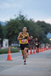 BIB: 
                            <button type="button" onclick="openModal(27891641)" class="btn btn-primary btn-sm float-right btn-popup" data-toggle="modal" data-target=".modal-high-quality">
                        <i class="fas fa-shopping-cart"></i> Add to Cart
                    </button>
                                            <button type="button" onclick="isThisMe(27891641, true)" class="btn btn-success btn-sm float-right btn-popup btn-isme hidden" data-toggle="tooltip" data-placement="bottom" title="นี่คือรูปของคุณใช่ไหม คลิกที่นี่เพื่อเอาเข้าอัลบั้ม">
                        <i class="fas fa-plus"></i> Add to album
                    </button>
                    <button type="button" onclick="isThisMe(27891641, false)" class="btn btn-warning btn-sm float-right btn-popup btn-isnotme hidden">
                        <i class="fas fa-ban"></i> Remove from album
                    </button>