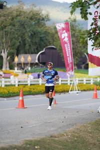 BIB: 
                            <button type="button" onclick="openModal(27902700)" class="btn btn-primary btn-sm float-right btn-popup" data-toggle="modal" data-target=".modal-high-quality">
                        <i class="fas fa-shopping-cart"></i> Add to Cart
                    </button>
                                            <button type="button" onclick="isThisMe(27902700, true)" class="btn btn-success btn-sm float-right btn-popup btn-isme hidden" data-toggle="tooltip" data-placement="bottom" title="นี่คือรูปของคุณใช่ไหม คลิกที่นี่เพื่อเอาเข้าอัลบั้ม">
                        <i class="fas fa-plus"></i> Add to album
                    </button>
                    <button type="button" onclick="isThisMe(27902700, false)" class="btn btn-warning btn-sm float-right btn-popup btn-isnotme hidden">
                        <i class="fas fa-ban"></i> Remove from album
                    </button>