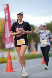 BIB: 
                            <button type="button" onclick="openModal(27898639)" class="btn btn-primary btn-sm float-right btn-popup" data-toggle="modal" data-target=".modal-high-quality">
                        <i class="fas fa-shopping-cart"></i> Add to Cart
                    </button>
                                            <button type="button" onclick="isThisMe(27898639, true)" class="btn btn-success btn-sm float-right btn-popup btn-isme hidden" data-toggle="tooltip" data-placement="bottom" title="นี่คือรูปของคุณใช่ไหม คลิกที่นี่เพื่อเอาเข้าอัลบั้ม">
                        <i class="fas fa-plus"></i> Add to album
                    </button>
                    <button type="button" onclick="isThisMe(27898639, false)" class="btn btn-warning btn-sm float-right btn-popup btn-isnotme hidden">
                        <i class="fas fa-ban"></i> Remove from album
                    </button>