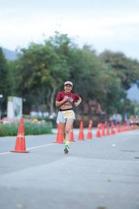 BIB: 
                            <button type="button" onclick="openModal(27898839)" class="btn btn-primary btn-sm float-right btn-popup" data-toggle="modal" data-target=".modal-high-quality">
                        <i class="fas fa-shopping-cart"></i> Add to Cart
                    </button>
                                            <button type="button" onclick="isThisMe(27898839, true)" class="btn btn-success btn-sm float-right btn-popup btn-isme hidden" data-toggle="tooltip" data-placement="bottom" title="นี่คือรูปของคุณใช่ไหม คลิกที่นี่เพื่อเอาเข้าอัลบั้ม">
                        <i class="fas fa-plus"></i> Add to album
                    </button>
                    <button type="button" onclick="isThisMe(27898839, false)" class="btn btn-warning btn-sm float-right btn-popup btn-isnotme hidden">
                        <i class="fas fa-ban"></i> Remove from album
                    </button>