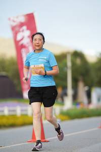 BIB: 
                            <button type="button" onclick="openModal(27898053)" class="btn btn-primary btn-sm float-right btn-popup" data-toggle="modal" data-target=".modal-high-quality">
                        <i class="fas fa-shopping-cart"></i> Add to Cart
                    </button>
                                            <button type="button" onclick="isThisMe(27898053, true)" class="btn btn-success btn-sm float-right btn-popup btn-isme hidden" data-toggle="tooltip" data-placement="bottom" title="นี่คือรูปของคุณใช่ไหม คลิกที่นี่เพื่อเอาเข้าอัลบั้ม">
                        <i class="fas fa-plus"></i> Add to album
                    </button>
                    <button type="button" onclick="isThisMe(27898053, false)" class="btn btn-warning btn-sm float-right btn-popup btn-isnotme hidden">
                        <i class="fas fa-ban"></i> Remove from album
                    </button>