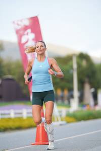 BIB: 
                            <button type="button" onclick="openModal(27898254)" class="btn btn-primary btn-sm float-right btn-popup" data-toggle="modal" data-target=".modal-high-quality">
                        <i class="fas fa-shopping-cart"></i> Add to Cart
                    </button>
                                            <button type="button" onclick="isThisMe(27898254, true)" class="btn btn-success btn-sm float-right btn-popup btn-isme hidden" data-toggle="tooltip" data-placement="bottom" title="นี่คือรูปของคุณใช่ไหม คลิกที่นี่เพื่อเอาเข้าอัลบั้ม">
                        <i class="fas fa-plus"></i> Add to album
                    </button>
                    <button type="button" onclick="isThisMe(27898254, false)" class="btn btn-warning btn-sm float-right btn-popup btn-isnotme hidden">
                        <i class="fas fa-ban"></i> Remove from album
                    </button>