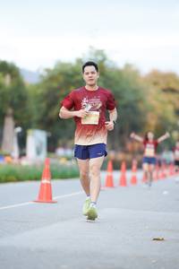 BIB: 
                            <button type="button" onclick="openModal(27898713)" class="btn btn-primary btn-sm float-right btn-popup" data-toggle="modal" data-target=".modal-high-quality">
                        <i class="fas fa-shopping-cart"></i> Add to Cart
                    </button>
                                            <button type="button" onclick="isThisMe(27898713, true)" class="btn btn-success btn-sm float-right btn-popup btn-isme hidden" data-toggle="tooltip" data-placement="bottom" title="นี่คือรูปของคุณใช่ไหม คลิกที่นี่เพื่อเอาเข้าอัลบั้ม">
                        <i class="fas fa-plus"></i> Add to album
                    </button>
                    <button type="button" onclick="isThisMe(27898713, false)" class="btn btn-warning btn-sm float-right btn-popup btn-isnotme hidden">
                        <i class="fas fa-ban"></i> Remove from album
                    </button>