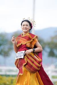 BIB: 
                            <button type="button" onclick="openModal(27902858)" class="btn btn-primary btn-sm float-right btn-popup" data-toggle="modal" data-target=".modal-high-quality">
                        <i class="fas fa-shopping-cart"></i> Add to Cart
                    </button>
                                            <button type="button" onclick="isThisMe(27902858, true)" class="btn btn-success btn-sm float-right btn-popup btn-isme hidden" data-toggle="tooltip" data-placement="bottom" title="นี่คือรูปของคุณใช่ไหม คลิกที่นี่เพื่อเอาเข้าอัลบั้ม">
                        <i class="fas fa-plus"></i> Add to album
                    </button>
                    <button type="button" onclick="isThisMe(27902858, false)" class="btn btn-warning btn-sm float-right btn-popup btn-isnotme hidden">
                        <i class="fas fa-ban"></i> Remove from album
                    </button>