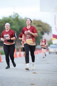 BIB: 
                            <button type="button" onclick="openModal(27898753)" class="btn btn-primary btn-sm float-right btn-popup" data-toggle="modal" data-target=".modal-high-quality">
                        <i class="fas fa-shopping-cart"></i> Add to Cart
                    </button>
                                            <button type="button" onclick="isThisMe(27898753, true)" class="btn btn-success btn-sm float-right btn-popup btn-isme hidden" data-toggle="tooltip" data-placement="bottom" title="นี่คือรูปของคุณใช่ไหม คลิกที่นี่เพื่อเอาเข้าอัลบั้ม">
                        <i class="fas fa-plus"></i> Add to album
                    </button>
                    <button type="button" onclick="isThisMe(27898753, false)" class="btn btn-warning btn-sm float-right btn-popup btn-isnotme hidden">
                        <i class="fas fa-ban"></i> Remove from album
                    </button>