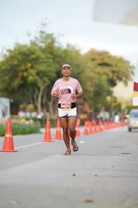 BIB: 
                            <button type="button" onclick="openModal(27903897)" class="btn btn-primary btn-sm float-right btn-popup" data-toggle="modal" data-target=".modal-high-quality">
                        <i class="fas fa-shopping-cart"></i> Add to Cart
                    </button>
                                            <button type="button" onclick="isThisMe(27903897, true)" class="btn btn-success btn-sm float-right btn-popup btn-isme hidden" data-toggle="tooltip" data-placement="bottom" title="นี่คือรูปของคุณใช่ไหม คลิกที่นี่เพื่อเอาเข้าอัลบั้ม">
                        <i class="fas fa-plus"></i> Add to album
                    </button>
                    <button type="button" onclick="isThisMe(27903897, false)" class="btn btn-warning btn-sm float-right btn-popup btn-isnotme hidden">
                        <i class="fas fa-ban"></i> Remove from album
                    </button>