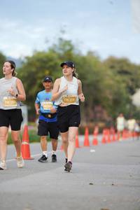 BIB: 
                            <button type="button" onclick="openModal(27903414)" class="btn btn-primary btn-sm float-right btn-popup" data-toggle="modal" data-target=".modal-high-quality">
                        <i class="fas fa-shopping-cart"></i> Add to Cart
                    </button>
                                            <button type="button" onclick="isThisMe(27903414, true)" class="btn btn-success btn-sm float-right btn-popup btn-isme hidden" data-toggle="tooltip" data-placement="bottom" title="นี่คือรูปของคุณใช่ไหม คลิกที่นี่เพื่อเอาเข้าอัลบั้ม">
                        <i class="fas fa-plus"></i> Add to album
                    </button>
                    <button type="button" onclick="isThisMe(27903414, false)" class="btn btn-warning btn-sm float-right btn-popup btn-isnotme hidden">
                        <i class="fas fa-ban"></i> Remove from album
                    </button>