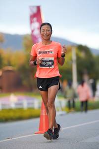 BIB: 
                            <button type="button" onclick="openModal(27898538)" class="btn btn-primary btn-sm float-right btn-popup" data-toggle="modal" data-target=".modal-high-quality">
                        <i class="fas fa-shopping-cart"></i> Add to Cart
                    </button>
                                            <button type="button" onclick="isThisMe(27898538, true)" class="btn btn-success btn-sm float-right btn-popup btn-isme hidden" data-toggle="tooltip" data-placement="bottom" title="นี่คือรูปของคุณใช่ไหม คลิกที่นี่เพื่อเอาเข้าอัลบั้ม">
                        <i class="fas fa-plus"></i> Add to album
                    </button>
                    <button type="button" onclick="isThisMe(27898538, false)" class="btn btn-warning btn-sm float-right btn-popup btn-isnotme hidden">
                        <i class="fas fa-ban"></i> Remove from album
                    </button>