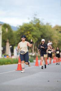 BIB: 
                            <button type="button" onclick="openModal(27903265)" class="btn btn-primary btn-sm float-right btn-popup" data-toggle="modal" data-target=".modal-high-quality">
                        <i class="fas fa-shopping-cart"></i> Add to Cart
                    </button>
                                            <button type="button" onclick="isThisMe(27903265, true)" class="btn btn-success btn-sm float-right btn-popup btn-isme hidden" data-toggle="tooltip" data-placement="bottom" title="นี่คือรูปของคุณใช่ไหม คลิกที่นี่เพื่อเอาเข้าอัลบั้ม">
                        <i class="fas fa-plus"></i> Add to album
                    </button>
                    <button type="button" onclick="isThisMe(27903265, false)" class="btn btn-warning btn-sm float-right btn-popup btn-isnotme hidden">
                        <i class="fas fa-ban"></i> Remove from album
                    </button>