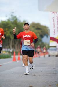 BIB: 
                            <button type="button" onclick="openModal(27903236)" class="btn btn-primary btn-sm float-right btn-popup" data-toggle="modal" data-target=".modal-high-quality">
                        <i class="fas fa-shopping-cart"></i> Add to Cart
                    </button>
                                            <button type="button" onclick="isThisMe(27903236, true)" class="btn btn-success btn-sm float-right btn-popup btn-isme hidden" data-toggle="tooltip" data-placement="bottom" title="นี่คือรูปของคุณใช่ไหม คลิกที่นี่เพื่อเอาเข้าอัลบั้ม">
                        <i class="fas fa-plus"></i> Add to album
                    </button>
                    <button type="button" onclick="isThisMe(27903236, false)" class="btn btn-warning btn-sm float-right btn-popup btn-isnotme hidden">
                        <i class="fas fa-ban"></i> Remove from album
                    </button>