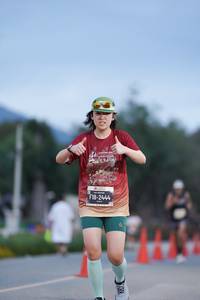 BIB: 
                            <button type="button" onclick="openModal(27891847)" class="btn btn-primary btn-sm float-right btn-popup" data-toggle="modal" data-target=".modal-high-quality">
                        <i class="fas fa-shopping-cart"></i> Add to Cart
                    </button>
                                            <button type="button" onclick="isThisMe(27891847, true)" class="btn btn-success btn-sm float-right btn-popup btn-isme hidden" data-toggle="tooltip" data-placement="bottom" title="นี่คือรูปของคุณใช่ไหม คลิกที่นี่เพื่อเอาเข้าอัลบั้ม">
                        <i class="fas fa-plus"></i> Add to album
                    </button>
                    <button type="button" onclick="isThisMe(27891847, false)" class="btn btn-warning btn-sm float-right btn-popup btn-isnotme hidden">
                        <i class="fas fa-ban"></i> Remove from album
                    </button>