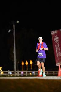 BIB: 
                            <button type="button" onclick="openModal(27881735)" class="btn btn-primary btn-sm float-right btn-popup" data-toggle="modal" data-target=".modal-high-quality">
                        <i class="fas fa-shopping-cart"></i> Add to Cart
                    </button>
                                            <button type="button" onclick="isThisMe(27881735, true)" class="btn btn-success btn-sm float-right btn-popup btn-isme hidden" data-toggle="tooltip" data-placement="bottom" title="นี่คือรูปของคุณใช่ไหม คลิกที่นี่เพื่อเอาเข้าอัลบั้ม">
                        <i class="fas fa-plus"></i> Add to album
                    </button>
                    <button type="button" onclick="isThisMe(27881735, false)" class="btn btn-warning btn-sm float-right btn-popup btn-isnotme hidden">
                        <i class="fas fa-ban"></i> Remove from album
                    </button>