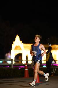 BIB: 
                            <button type="button" onclick="openModal(27881541)" class="btn btn-primary btn-sm float-right btn-popup" data-toggle="modal" data-target=".modal-high-quality">
                        <i class="fas fa-shopping-cart"></i> Add to Cart
                    </button>
                                            <button type="button" onclick="isThisMe(27881541, true)" class="btn btn-success btn-sm float-right btn-popup btn-isme hidden" data-toggle="tooltip" data-placement="bottom" title="นี่คือรูปของคุณใช่ไหม คลิกที่นี่เพื่อเอาเข้าอัลบั้ม">
                        <i class="fas fa-plus"></i> Add to album
                    </button>
                    <button type="button" onclick="isThisMe(27881541, false)" class="btn btn-warning btn-sm float-right btn-popup btn-isnotme hidden">
                        <i class="fas fa-ban"></i> Remove from album
                    </button>