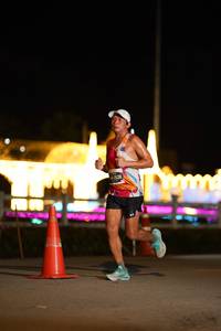 BIB: 
                            <button type="button" onclick="openModal(27881543)" class="btn btn-primary btn-sm float-right btn-popup" data-toggle="modal" data-target=".modal-high-quality">
                        <i class="fas fa-shopping-cart"></i> Add to Cart
                    </button>
                                            <button type="button" onclick="isThisMe(27881543, true)" class="btn btn-success btn-sm float-right btn-popup btn-isme hidden" data-toggle="tooltip" data-placement="bottom" title="นี่คือรูปของคุณใช่ไหม คลิกที่นี่เพื่อเอาเข้าอัลบั้ม">
                        <i class="fas fa-plus"></i> Add to album
                    </button>
                    <button type="button" onclick="isThisMe(27881543, false)" class="btn btn-warning btn-sm float-right btn-popup btn-isnotme hidden">
                        <i class="fas fa-ban"></i> Remove from album
                    </button>