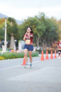 BIB: 
                            <button type="button" onclick="openModal(27898705)" class="btn btn-primary btn-sm float-right btn-popup" data-toggle="modal" data-target=".modal-high-quality">
                        <i class="fas fa-shopping-cart"></i> Add to Cart
                    </button>
                                            <button type="button" onclick="isThisMe(27898705, true)" class="btn btn-success btn-sm float-right btn-popup btn-isme hidden" data-toggle="tooltip" data-placement="bottom" title="นี่คือรูปของคุณใช่ไหม คลิกที่นี่เพื่อเอาเข้าอัลบั้ม">
                        <i class="fas fa-plus"></i> Add to album
                    </button>
                    <button type="button" onclick="isThisMe(27898705, false)" class="btn btn-warning btn-sm float-right btn-popup btn-isnotme hidden">
                        <i class="fas fa-ban"></i> Remove from album
                    </button>