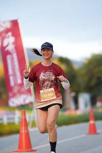 BIB: 
                            <button type="button" onclick="openModal(27898621)" class="btn btn-primary btn-sm float-right btn-popup" data-toggle="modal" data-target=".modal-high-quality">
                        <i class="fas fa-shopping-cart"></i> Add to Cart
                    </button>
                                            <button type="button" onclick="isThisMe(27898621, true)" class="btn btn-success btn-sm float-right btn-popup btn-isme hidden" data-toggle="tooltip" data-placement="bottom" title="นี่คือรูปของคุณใช่ไหม คลิกที่นี่เพื่อเอาเข้าอัลบั้ม">
                        <i class="fas fa-plus"></i> Add to album
                    </button>
                    <button type="button" onclick="isThisMe(27898621, false)" class="btn btn-warning btn-sm float-right btn-popup btn-isnotme hidden">
                        <i class="fas fa-ban"></i> Remove from album
                    </button>