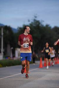 BIB: 
                            <button type="button" onclick="openModal(27891996)" class="btn btn-primary btn-sm float-right btn-popup" data-toggle="modal" data-target=".modal-high-quality">
                        <i class="fas fa-shopping-cart"></i> Add to Cart
                    </button>
                                            <button type="button" onclick="isThisMe(27891996, true)" class="btn btn-success btn-sm float-right btn-popup btn-isme hidden" data-toggle="tooltip" data-placement="bottom" title="นี่คือรูปของคุณใช่ไหม คลิกที่นี่เพื่อเอาเข้าอัลบั้ม">
                        <i class="fas fa-plus"></i> Add to album
                    </button>
                    <button type="button" onclick="isThisMe(27891996, false)" class="btn btn-warning btn-sm float-right btn-popup btn-isnotme hidden">
                        <i class="fas fa-ban"></i> Remove from album
                    </button>