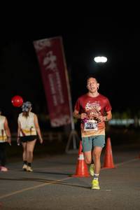 BIB: 
                            <button type="button" onclick="openModal(27882157)" class="btn btn-primary btn-sm float-right btn-popup" data-toggle="modal" data-target=".modal-high-quality">
                        <i class="fas fa-shopping-cart"></i> Add to Cart
                    </button>
                                            <button type="button" onclick="isThisMe(27882157, true)" class="btn btn-success btn-sm float-right btn-popup btn-isme hidden" data-toggle="tooltip" data-placement="bottom" title="นี่คือรูปของคุณใช่ไหม คลิกที่นี่เพื่อเอาเข้าอัลบั้ม">
                        <i class="fas fa-plus"></i> Add to album
                    </button>
                    <button type="button" onclick="isThisMe(27882157, false)" class="btn btn-warning btn-sm float-right btn-popup btn-isnotme hidden">
                        <i class="fas fa-ban"></i> Remove from album
                    </button>