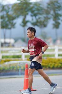 BIB: 
                            <button type="button" onclick="openModal(27903001)" class="btn btn-primary btn-sm float-right btn-popup" data-toggle="modal" data-target=".modal-high-quality">
                        <i class="fas fa-shopping-cart"></i> Add to Cart
                    </button>
                                            <button type="button" onclick="isThisMe(27903001, true)" class="btn btn-success btn-sm float-right btn-popup btn-isme hidden" data-toggle="tooltip" data-placement="bottom" title="นี่คือรูปของคุณใช่ไหม คลิกที่นี่เพื่อเอาเข้าอัลบั้ม">
                        <i class="fas fa-plus"></i> Add to album
                    </button>
                    <button type="button" onclick="isThisMe(27903001, false)" class="btn btn-warning btn-sm float-right btn-popup btn-isnotme hidden">
                        <i class="fas fa-ban"></i> Remove from album
                    </button>