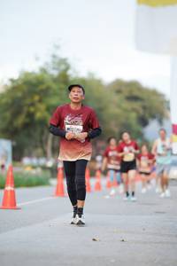 BIB: 
                            <button type="button" onclick="openModal(27898200)" class="btn btn-primary btn-sm float-right btn-popup" data-toggle="modal" data-target=".modal-high-quality">
                        <i class="fas fa-shopping-cart"></i> Add to Cart
                    </button>
                                            <button type="button" onclick="isThisMe(27898200, true)" class="btn btn-success btn-sm float-right btn-popup btn-isme hidden" data-toggle="tooltip" data-placement="bottom" title="นี่คือรูปของคุณใช่ไหม คลิกที่นี่เพื่อเอาเข้าอัลบั้ม">
                        <i class="fas fa-plus"></i> Add to album
                    </button>
                    <button type="button" onclick="isThisMe(27898200, false)" class="btn btn-warning btn-sm float-right btn-popup btn-isnotme hidden">
                        <i class="fas fa-ban"></i> Remove from album
                    </button>