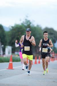 BIB: 
                            <button type="button" onclick="openModal(27891201)" class="btn btn-primary btn-sm float-right btn-popup" data-toggle="modal" data-target=".modal-high-quality">
                        <i class="fas fa-shopping-cart"></i> Add to Cart
                    </button>
                                            <button type="button" onclick="isThisMe(27891201, true)" class="btn btn-success btn-sm float-right btn-popup btn-isme hidden" data-toggle="tooltip" data-placement="bottom" title="นี่คือรูปของคุณใช่ไหม คลิกที่นี่เพื่อเอาเข้าอัลบั้ม">
                        <i class="fas fa-plus"></i> Add to album
                    </button>
                    <button type="button" onclick="isThisMe(27891201, false)" class="btn btn-warning btn-sm float-right btn-popup btn-isnotme hidden">
                        <i class="fas fa-ban"></i> Remove from album
                    </button>