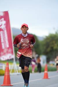 BIB: 
                            <button type="button" onclick="openModal(27898438)" class="btn btn-primary btn-sm float-right btn-popup" data-toggle="modal" data-target=".modal-high-quality">
                        <i class="fas fa-shopping-cart"></i> Add to Cart
                    </button>
                                            <button type="button" onclick="isThisMe(27898438, true)" class="btn btn-success btn-sm float-right btn-popup btn-isme hidden" data-toggle="tooltip" data-placement="bottom" title="นี่คือรูปของคุณใช่ไหม คลิกที่นี่เพื่อเอาเข้าอัลบั้ม">
                        <i class="fas fa-plus"></i> Add to album
                    </button>
                    <button type="button" onclick="isThisMe(27898438, false)" class="btn btn-warning btn-sm float-right btn-popup btn-isnotme hidden">
                        <i class="fas fa-ban"></i> Remove from album
                    </button>