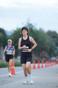 BIB: 
                            <button type="button" onclick="openModal(27891327)" class="btn btn-primary btn-sm float-right btn-popup" data-toggle="modal" data-target=".modal-high-quality">
                        <i class="fas fa-shopping-cart"></i> Add to Cart
                    </button>
                                            <button type="button" onclick="isThisMe(27891327, true)" class="btn btn-success btn-sm float-right btn-popup btn-isme hidden" data-toggle="tooltip" data-placement="bottom" title="นี่คือรูปของคุณใช่ไหม คลิกที่นี่เพื่อเอาเข้าอัลบั้ม">
                        <i class="fas fa-plus"></i> Add to album
                    </button>
                    <button type="button" onclick="isThisMe(27891327, false)" class="btn btn-warning btn-sm float-right btn-popup btn-isnotme hidden">
                        <i class="fas fa-ban"></i> Remove from album
                    </button>